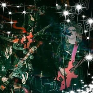 Meet your Posher, Jen